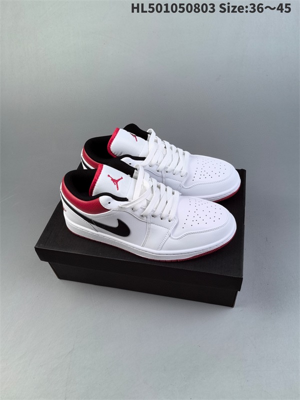 men air jordan 1 shoes 2024-9-5-046